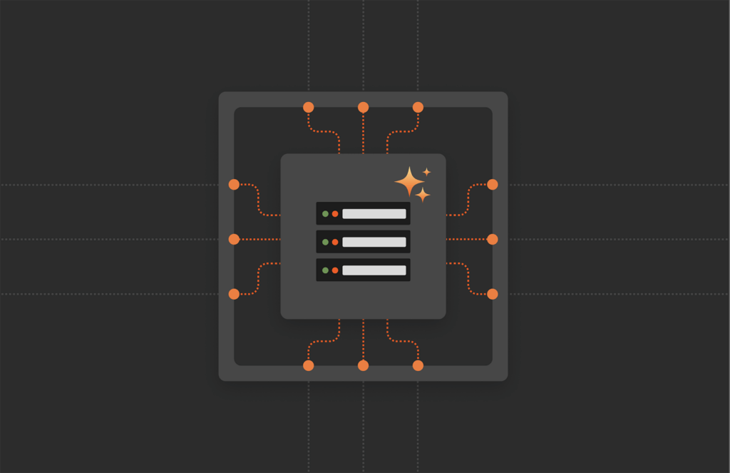 data storage